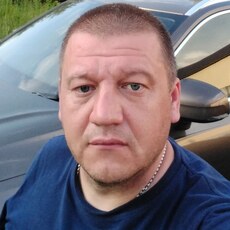 Гавриил