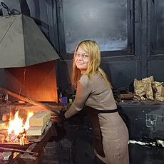 Лена