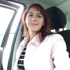 Поля