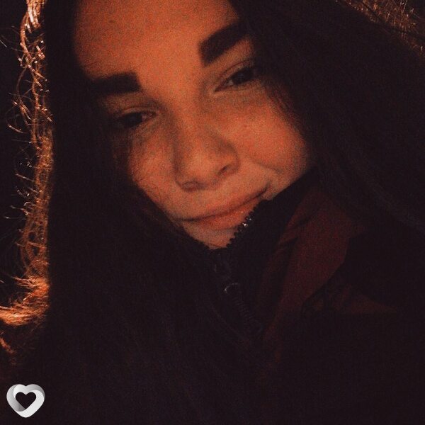 Лина