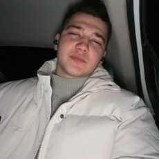 Харитон