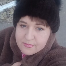 Ангелина
