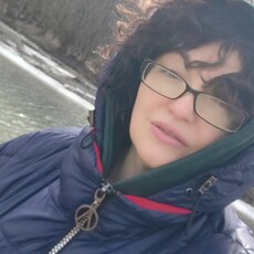Христина