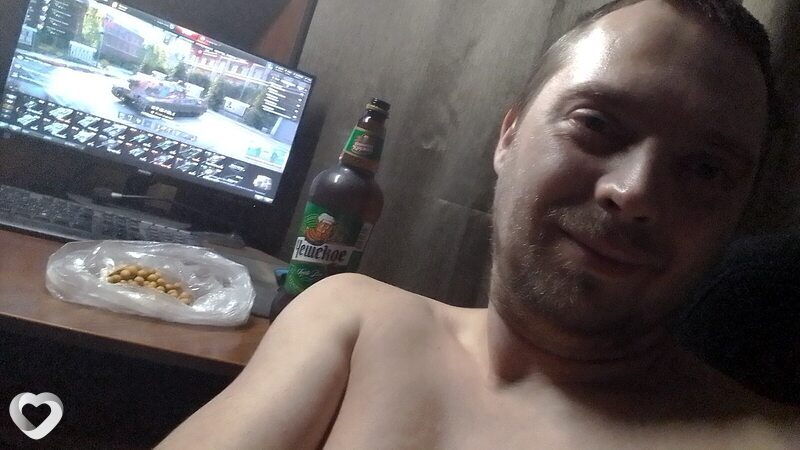 Мироша