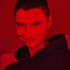 Филя