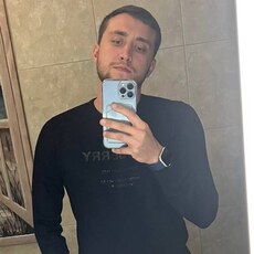 Афаня
