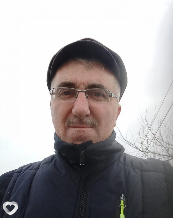 Ярослав