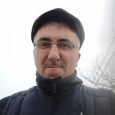 Мирон