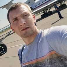 Павел