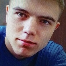 Платон