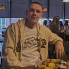 Илья
