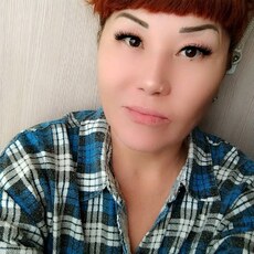 Вика