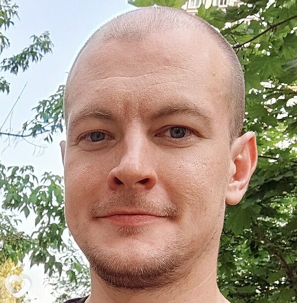 Прокопий