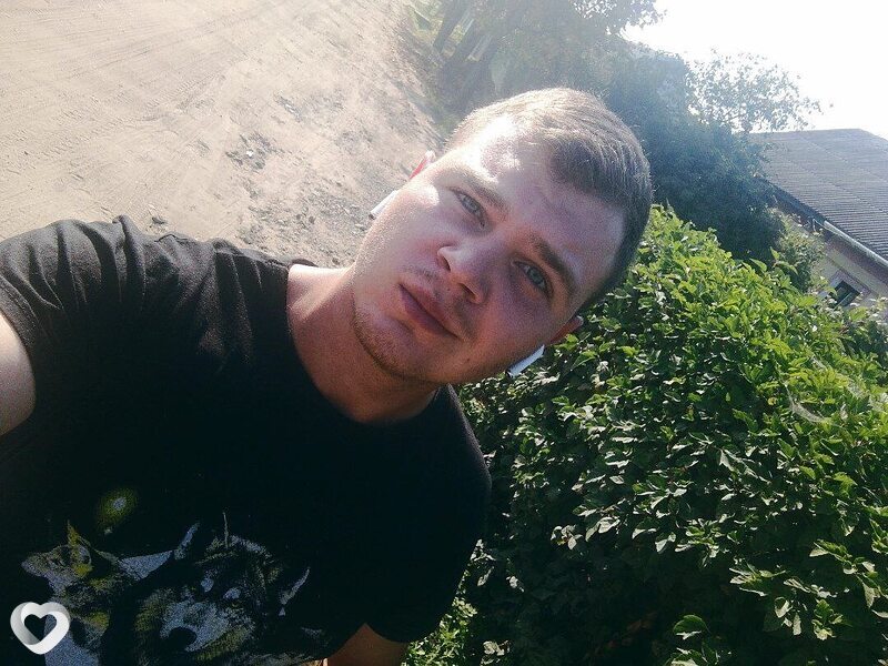 Гавриил