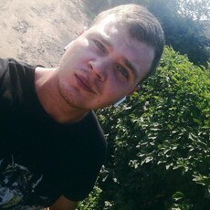 Платоша