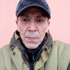 Аркаша