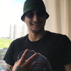 Платоша