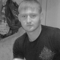 Лукас