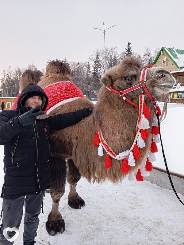 Ратмир