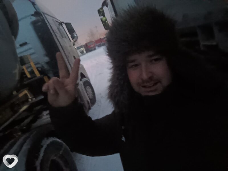 Кирилл