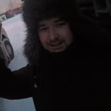 Марик