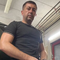 Трофим