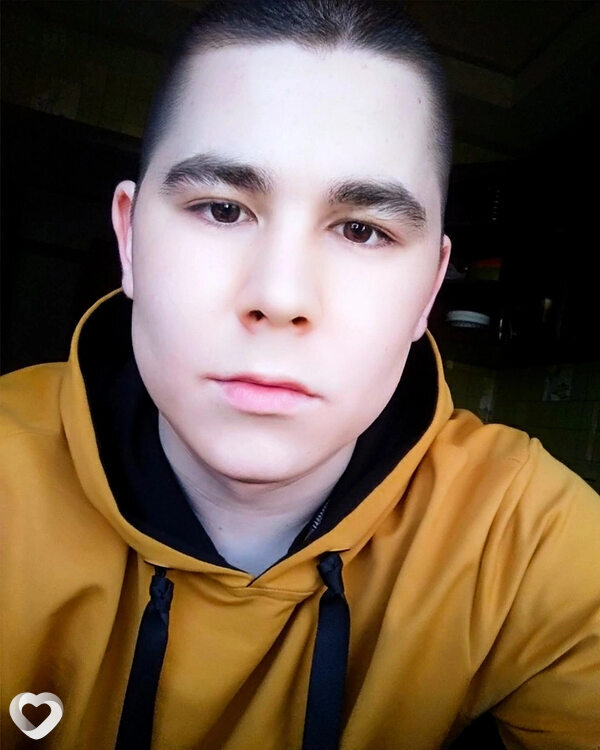 Остап