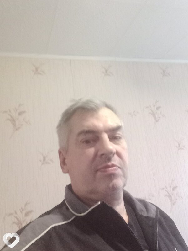 Виталий