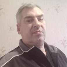 Виталий