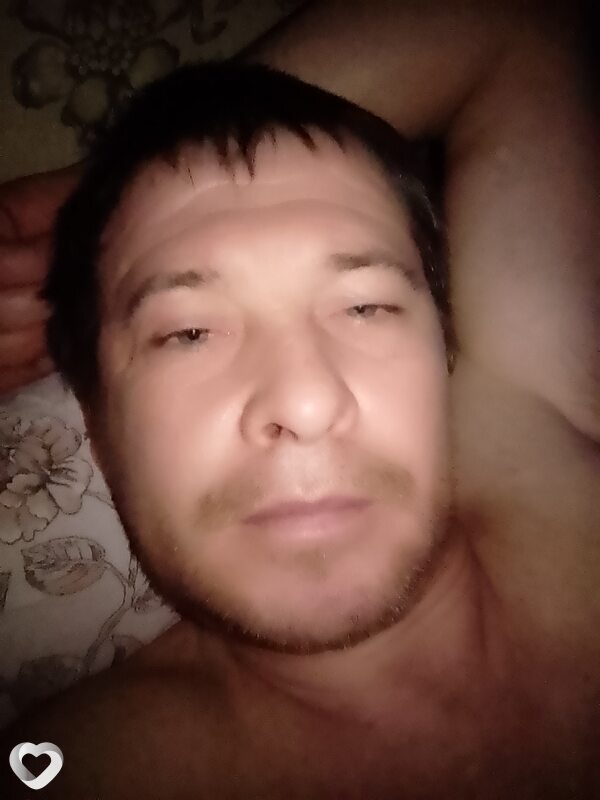 Юлиан