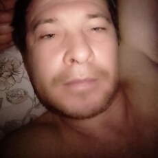 Юлиан