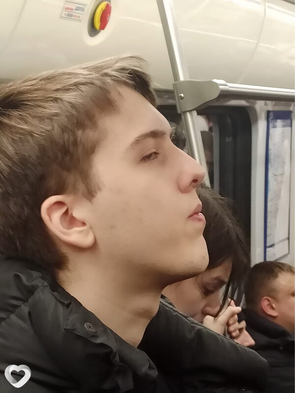 Олеж
