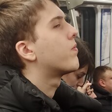 Олеж