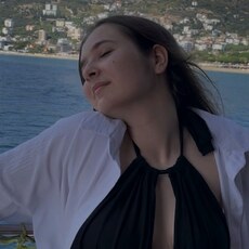 Сусанна