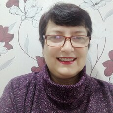 Карина