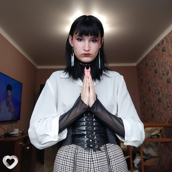 Сусанна
