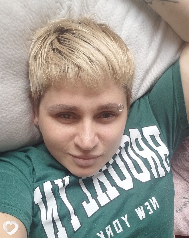 Тамара