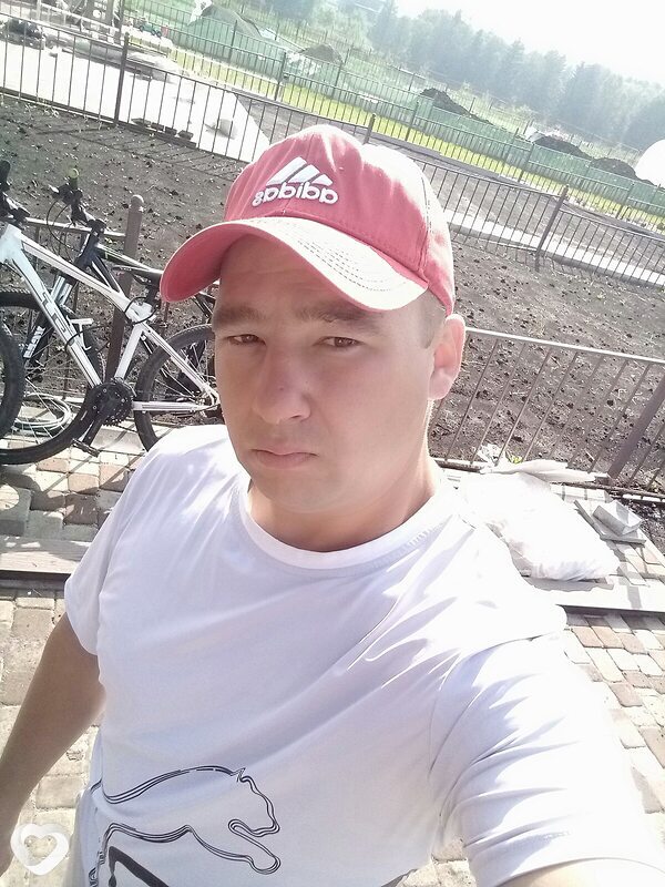 Артурик