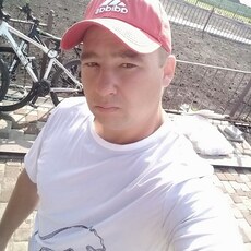 Лукас