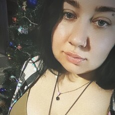 Поля