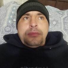 Кирилл