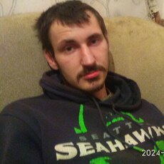 Веня