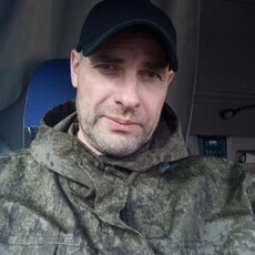 Юлиан