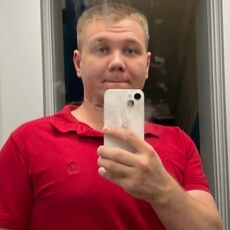 Донат