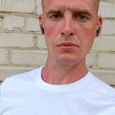 Вася