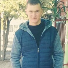 Михаил