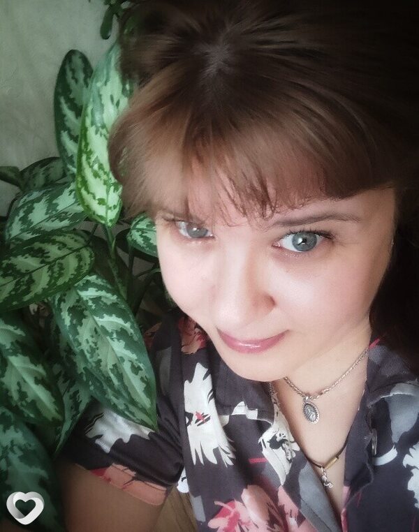 Ирина