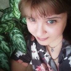 Лина