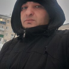 Святослав