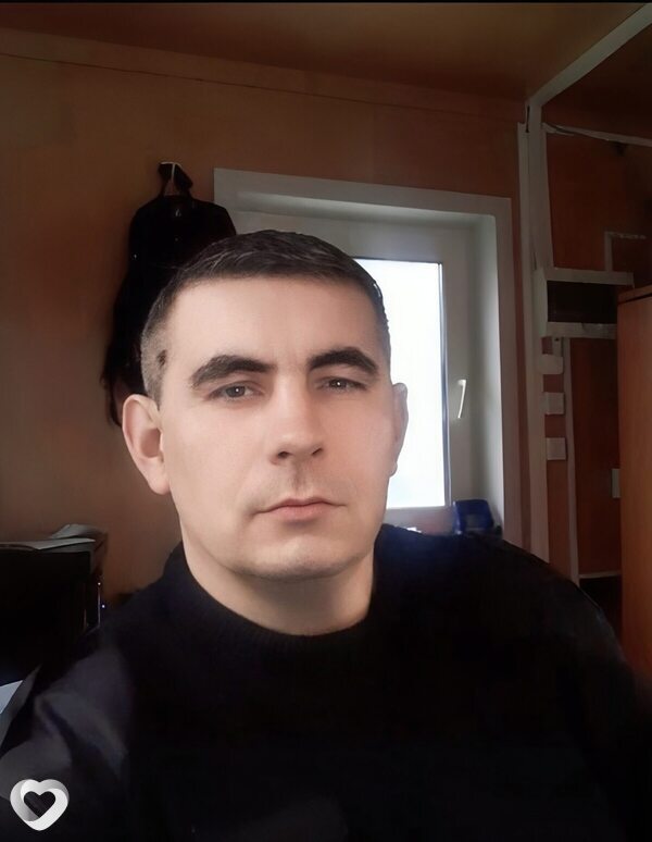 Марик